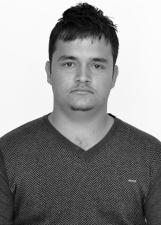 Foto de ALOISIO FELIPE DE PADUA LIMA
