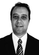 Foto de RODRIGO DOUGLAS VILAS BOAS