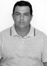 Foto de FLAVIO MIGUEL BORGES FONSECA
