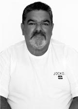 Foto de JOSE GERALDO DE ALVARENGA