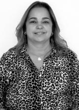 Foto de SILMARA IZABEL DE ALVARENGA