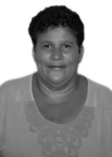 Foto de ROSENI DE FATIMA SILVA DOS SANTOS