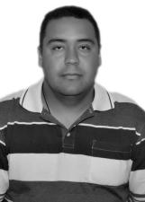 Foto de WELVETON APARECIDO DE SOUZA
