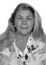 Foto de RITA ALZIRA URBANO