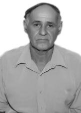 Foto de MARLEU RIBEIRO DA SILVA