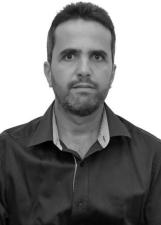 Foto de MARCIO MORAES VILAS BOAS