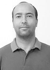 Foto de FABIO DE OLIVEIRA BARCELOS