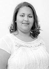 Foto de INGRIDE ESTEFANY GOMES MARTINS