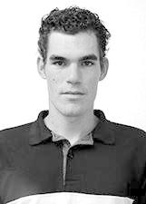 Foto de LAURO CUSTODIO DE OLIVEIRA