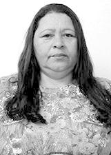 Foto de Simei Alves da Silva