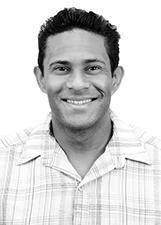 Foto de VANDER GERALDO DE OLIVEIRA