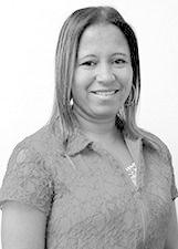 Foto de LUCIANA APARECIDA LÚCIO LOURENÇO