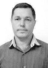 Foto de MARCELO ELIAS REZENDE