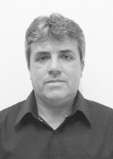 Foto de Antonio Donizete de Sousa