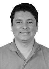 Foto de JOSE QUIRINO DE ALVARENGA NETO