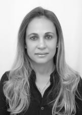 Foto de SHEILA TATIANE FERREIRA KLEMP