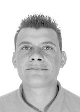 Foto de ALVARO TOBIAS DE RESENDE