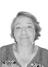Foto de BEATRIZ EUGENIA DE ANDRADE