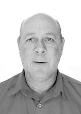 Foto de CÉLIO FERREIRA DE ANDRADE
