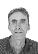 Foto de CICERO ELIZEU AARAO
