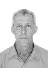 Foto de EDILSON MOURA