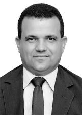 Foto de EDVALDO ROSA DA COSTA