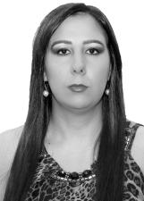 Foto de PAULA GARCIA MONIZ