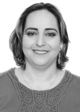 Foto de CLEUSMA PEREIRA MOURA