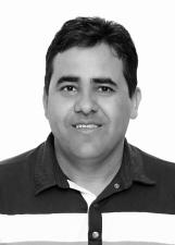Foto de MARCOS DA SILVA