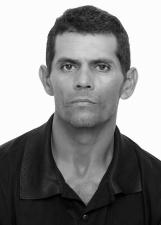 Foto de OSMAIR ALMEIDA DA SILVA