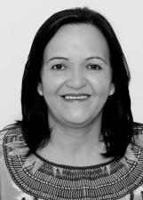 Foto de NILDA HELENA DE AZEVEDO OLIVEIRA