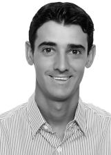 Foto de CARLOS HENRIQUE JEOVA DA COSTA PILICIE