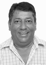 Foto de WAIDER FABIO FREITAS CAPANEMA