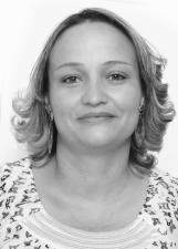 Foto de EVA APARECIDA DA SILVA