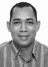 Foto de LUIZ EDUARDO RODRIGUES DE MACEDO