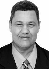 Foto de AMILTON AMARO AMORIM