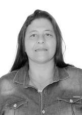 Foto de ADRIANA APARECIDA DA SILVA