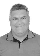Foto de CARLOS ALBERTO DOS SANTOS
