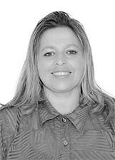 Foto de CELIA MARCIA PEREIRA