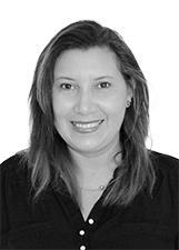 Foto de ELIANE MESSIAS FERREIRA