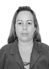 Foto de ERICA DE ALMEIDA OLIVEIRA