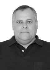 Foto de FRANCISCO WILSON DE CARVALHO ARANTES