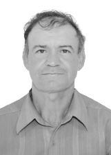 Foto de GERALDO MARTINS INACIO