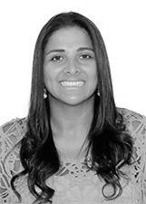 Foto de GISANDRA PONCIANO MORAES FERREIRA