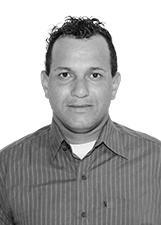 Foto de GUILHERME LUIZ SOUZA ALVES