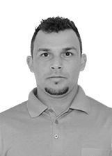 Foto de HELTON PAULO DE SOUZA
