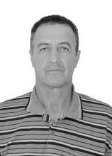 Foto de JOSÉ TADEU SANTANA