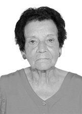 Foto de MARIA ADELAIDE TORRES
