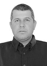 Foto de WALDINEI CANDIDO VILAS BOAS