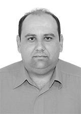 Foto de WILLIAN VINICIUS JUNQUEIRA COSTA